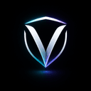 Veil